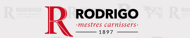 Rodrigo Company