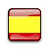 Español
