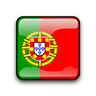Portugués